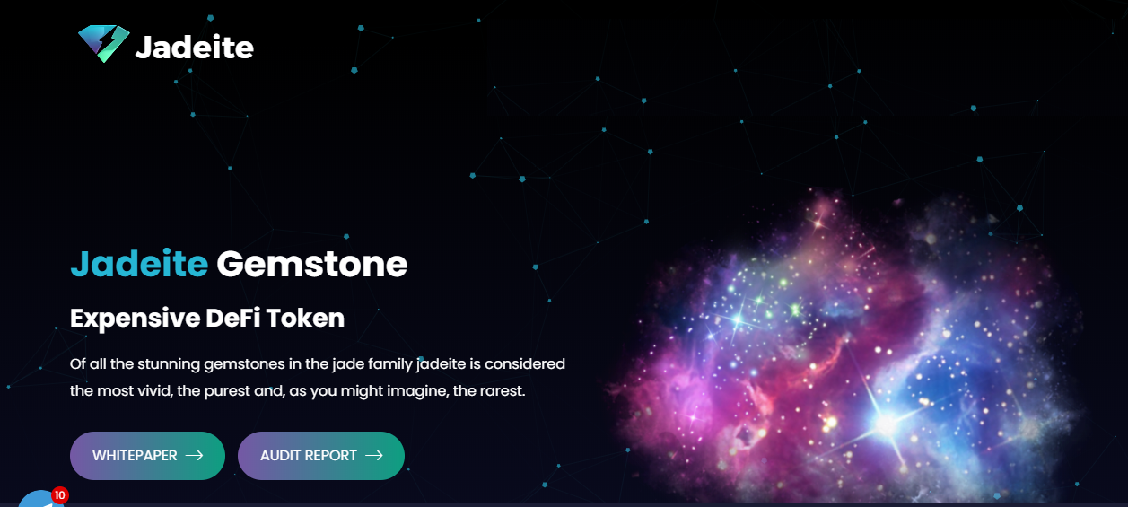 Screenshot (1167).png