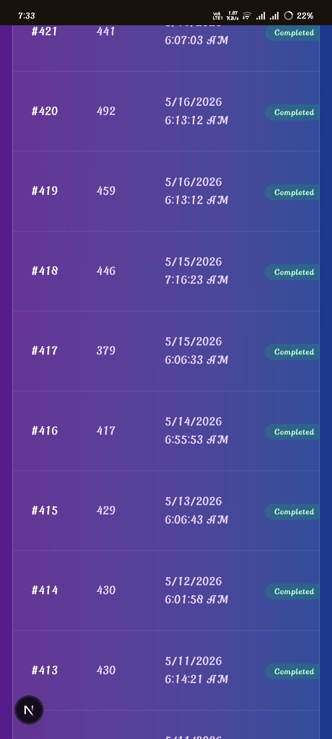 1000163441.jpg