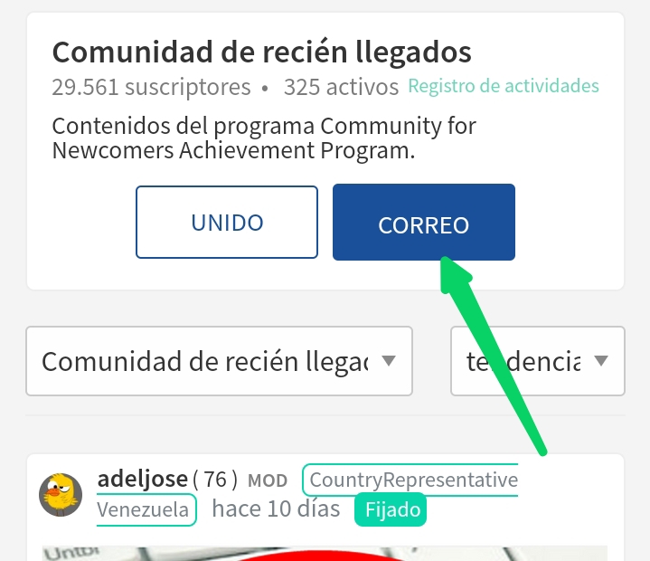 Screenshot_20220405-224328.jpg