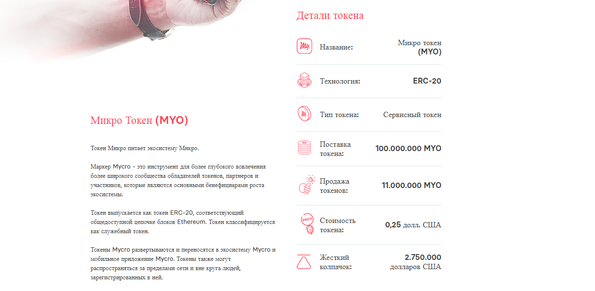 mycro3.png