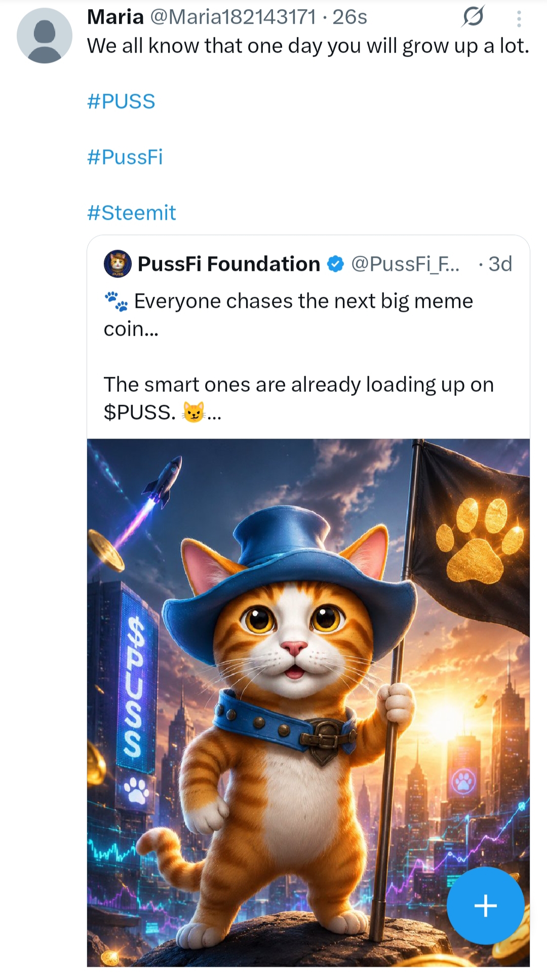 1000051034.jpg
