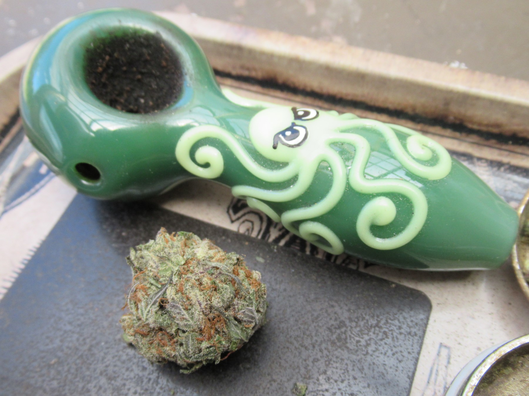 fullnugtopbowl.jpg