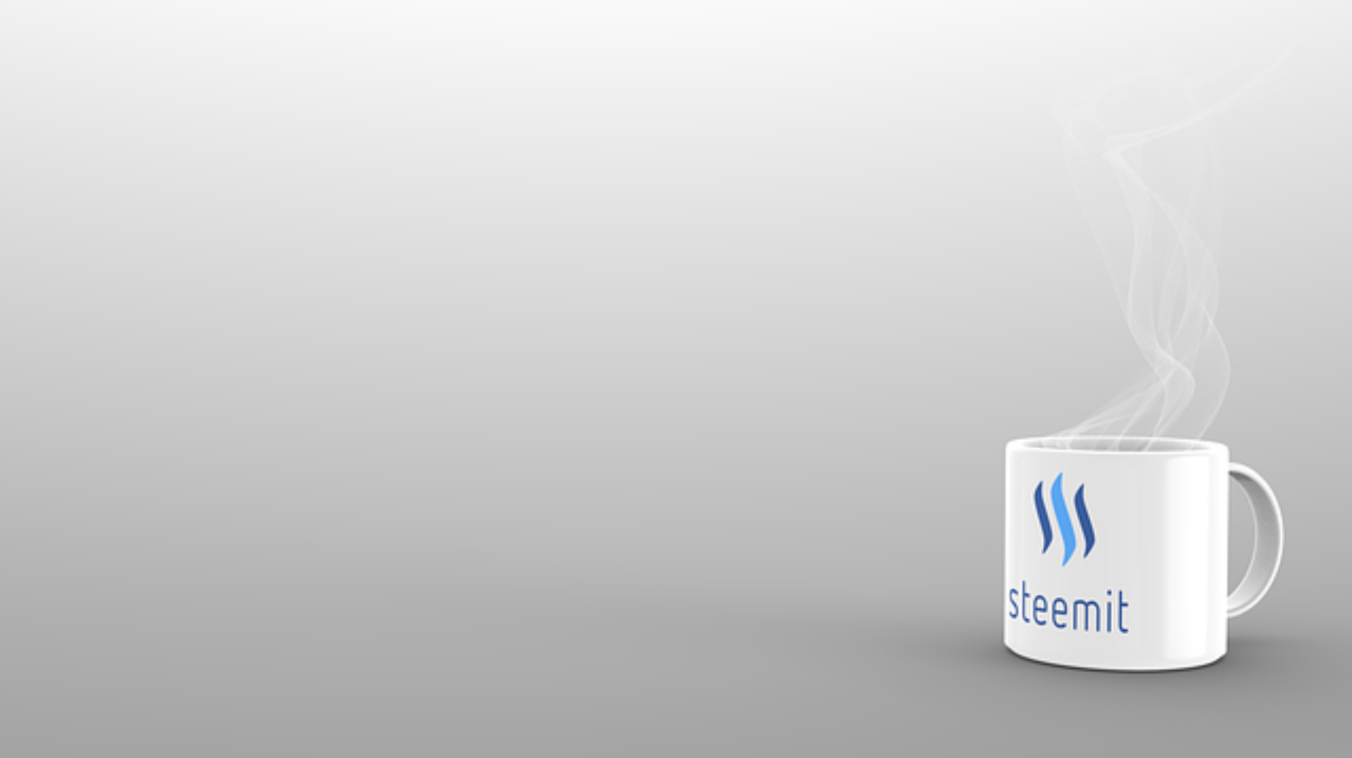 iMarkup_20220522_215938.png