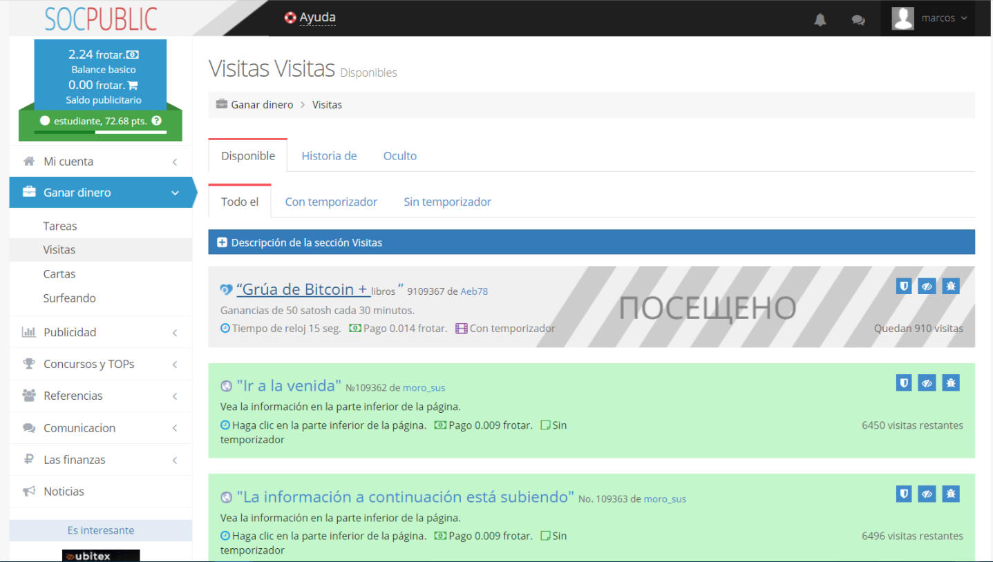 Boceto.png