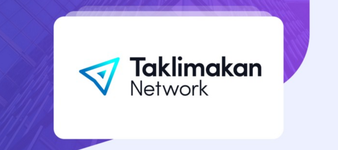 takl21.png