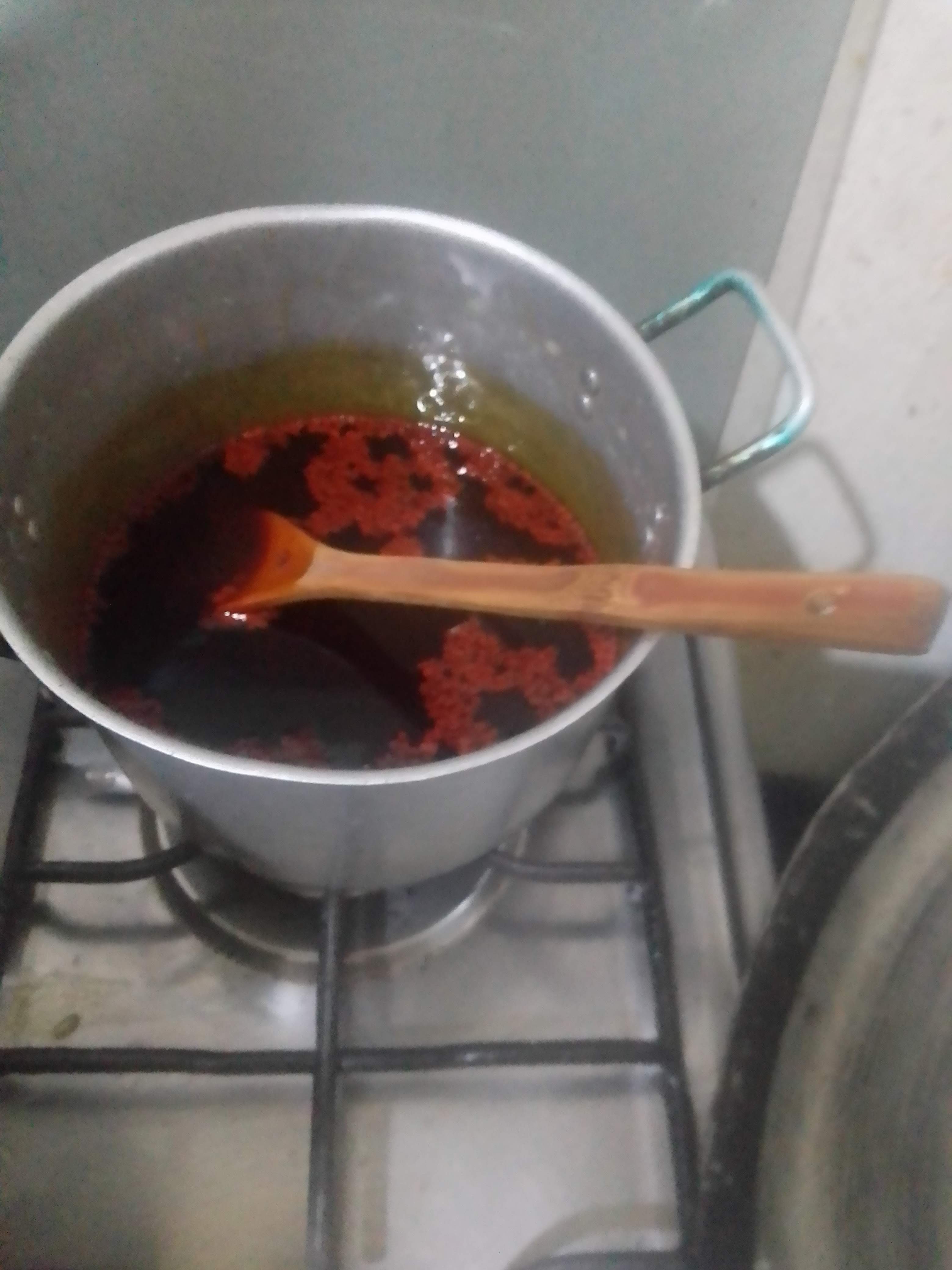 IMG_20201221_215326.jpg