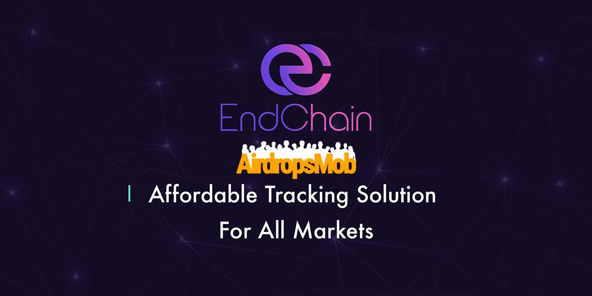 endchain (1).jpg