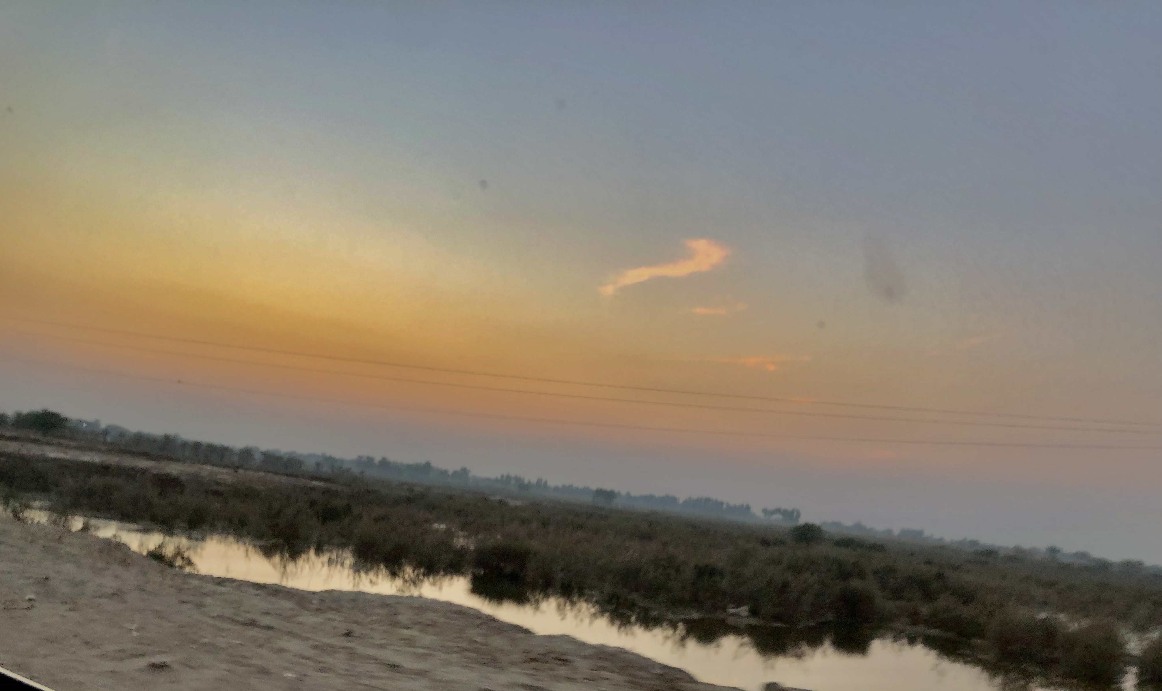 4AF79134-99AA-4873-8FCB-1F78E3628FC5.jpeg