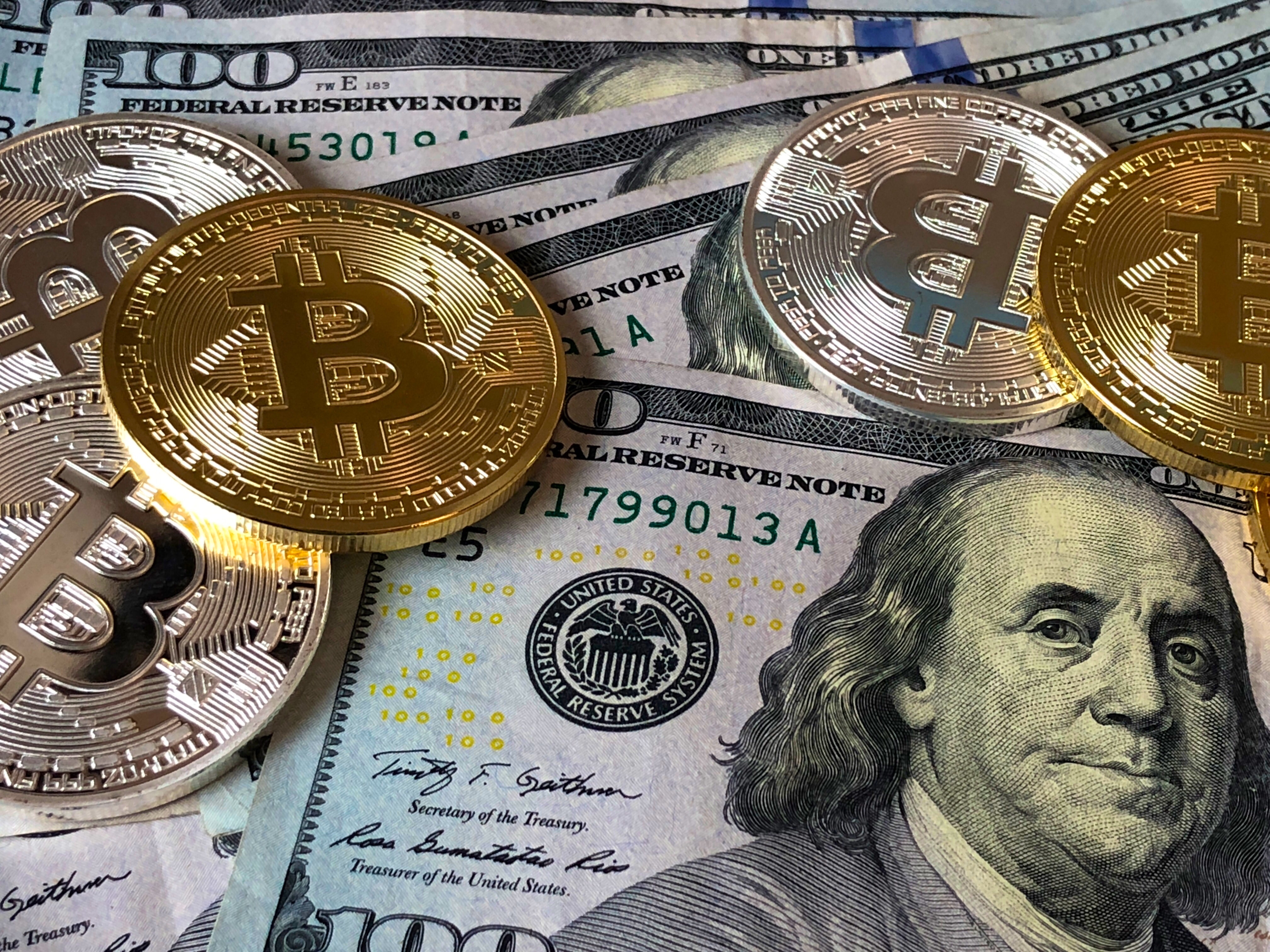 cryptocurrency (3).jpg