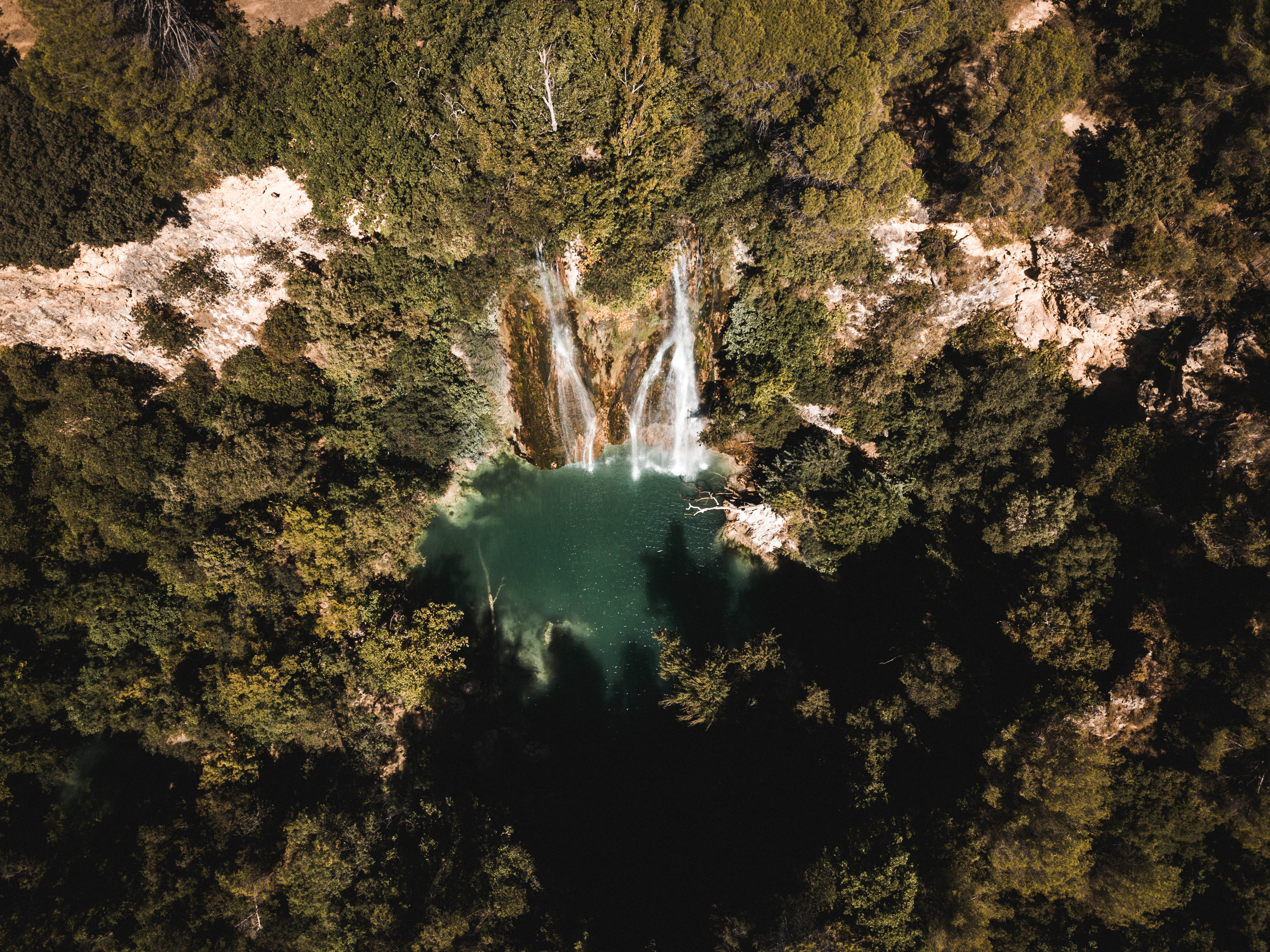 4_waterfalls.jpg