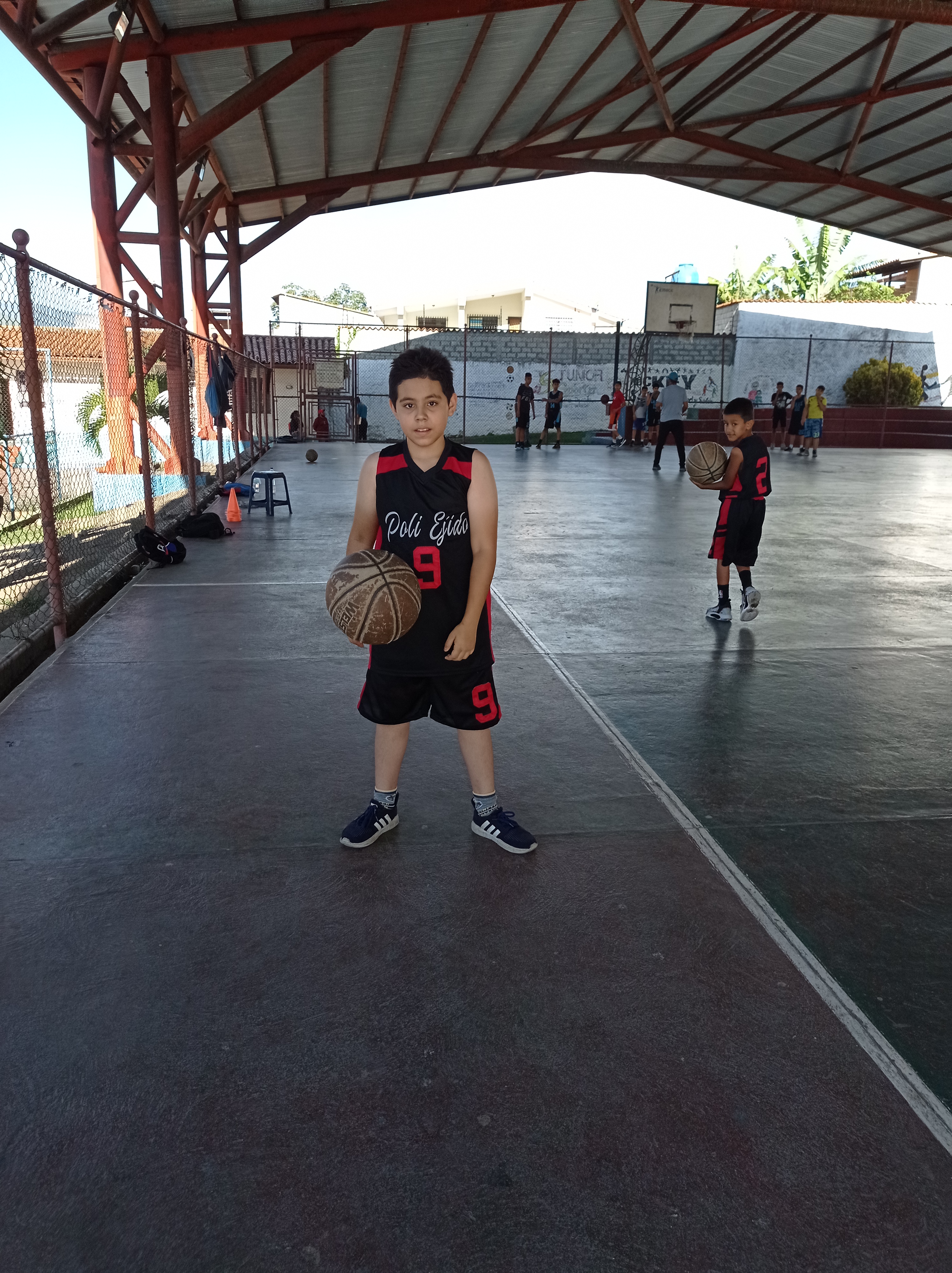 IMG_20210707_083420.jpg