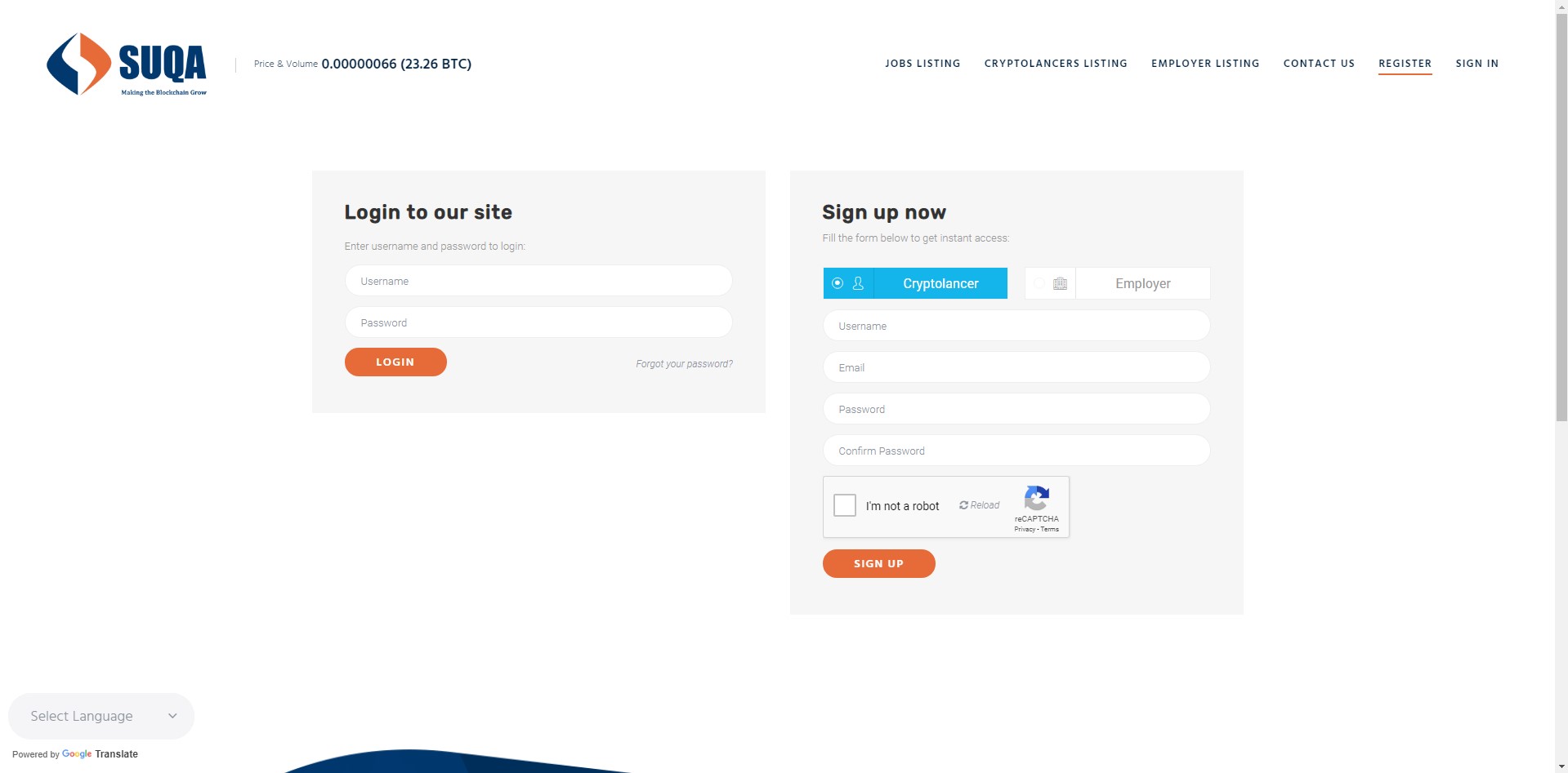 Annotation 2019-01-10 073201.jpg