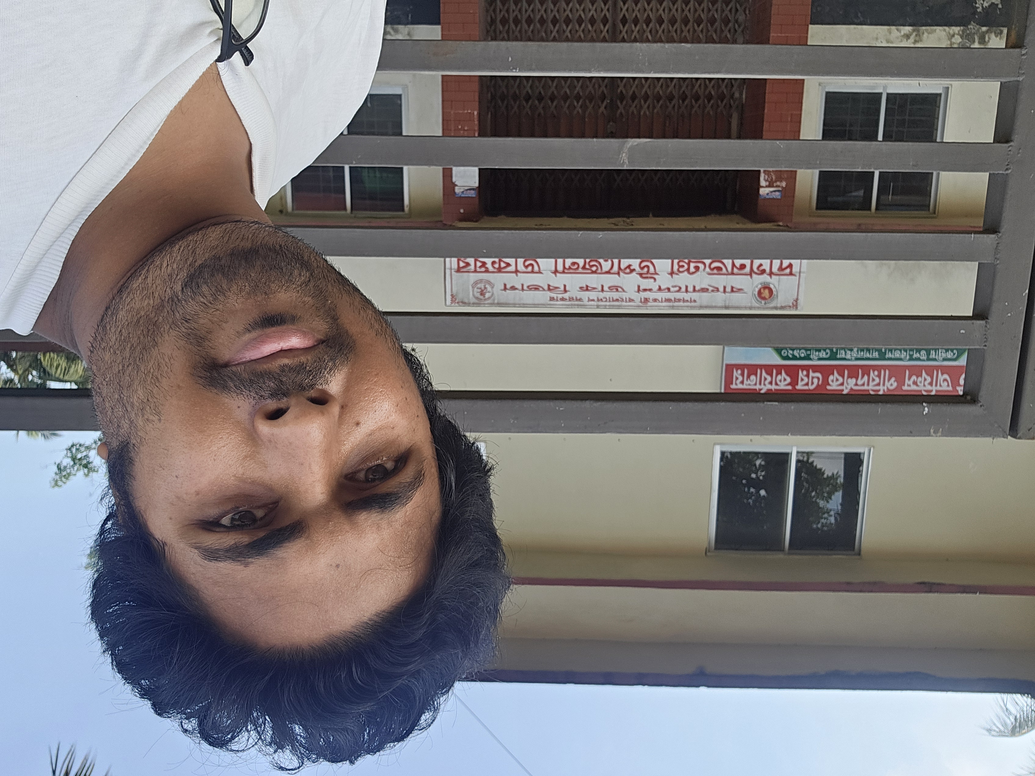 20260611_164402.jpg