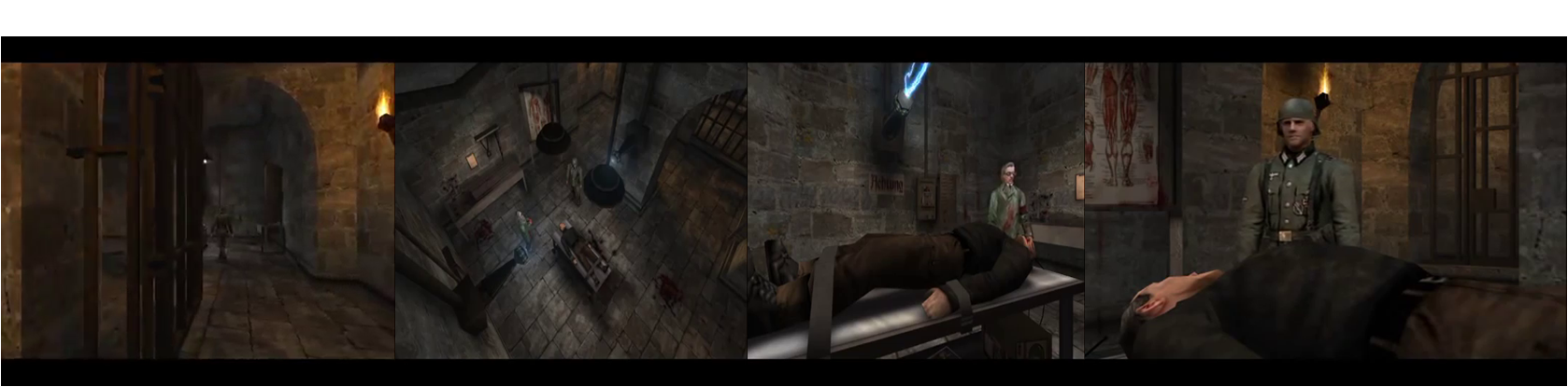 Imagen1g.png