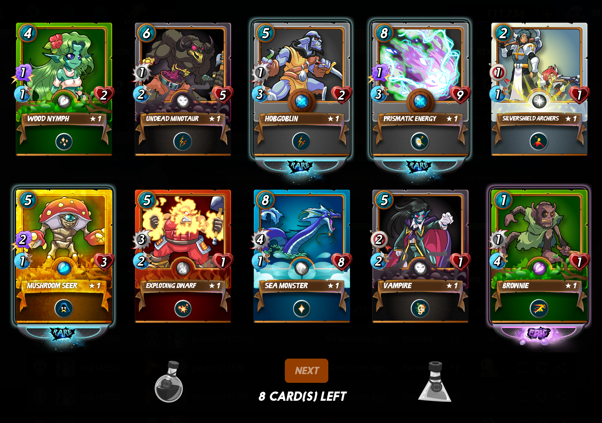 daily reward card.PNG
