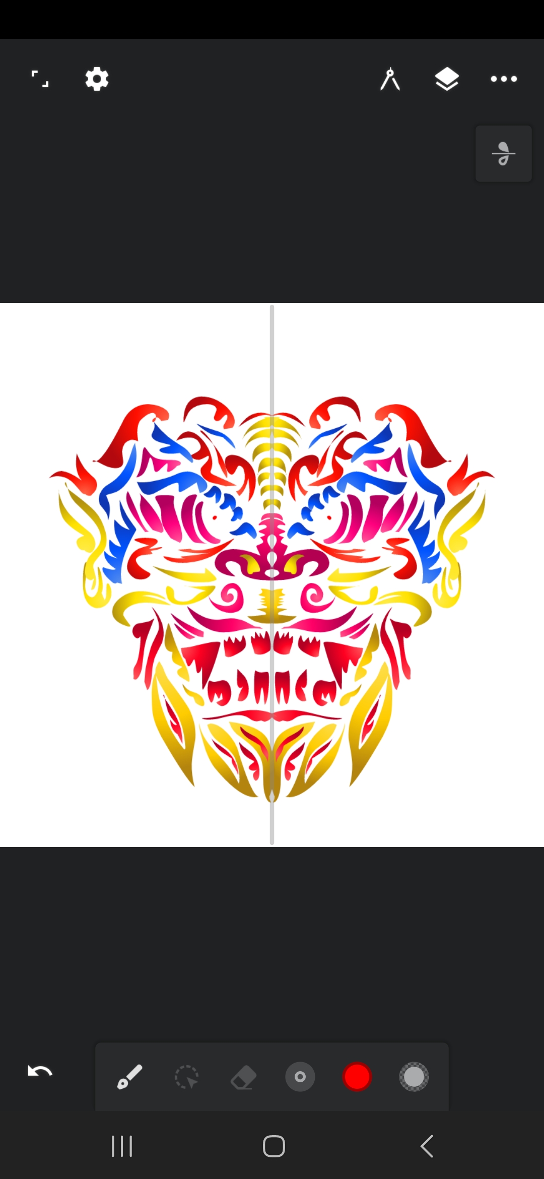 Screenshot_20240228_123819_Design.jpg