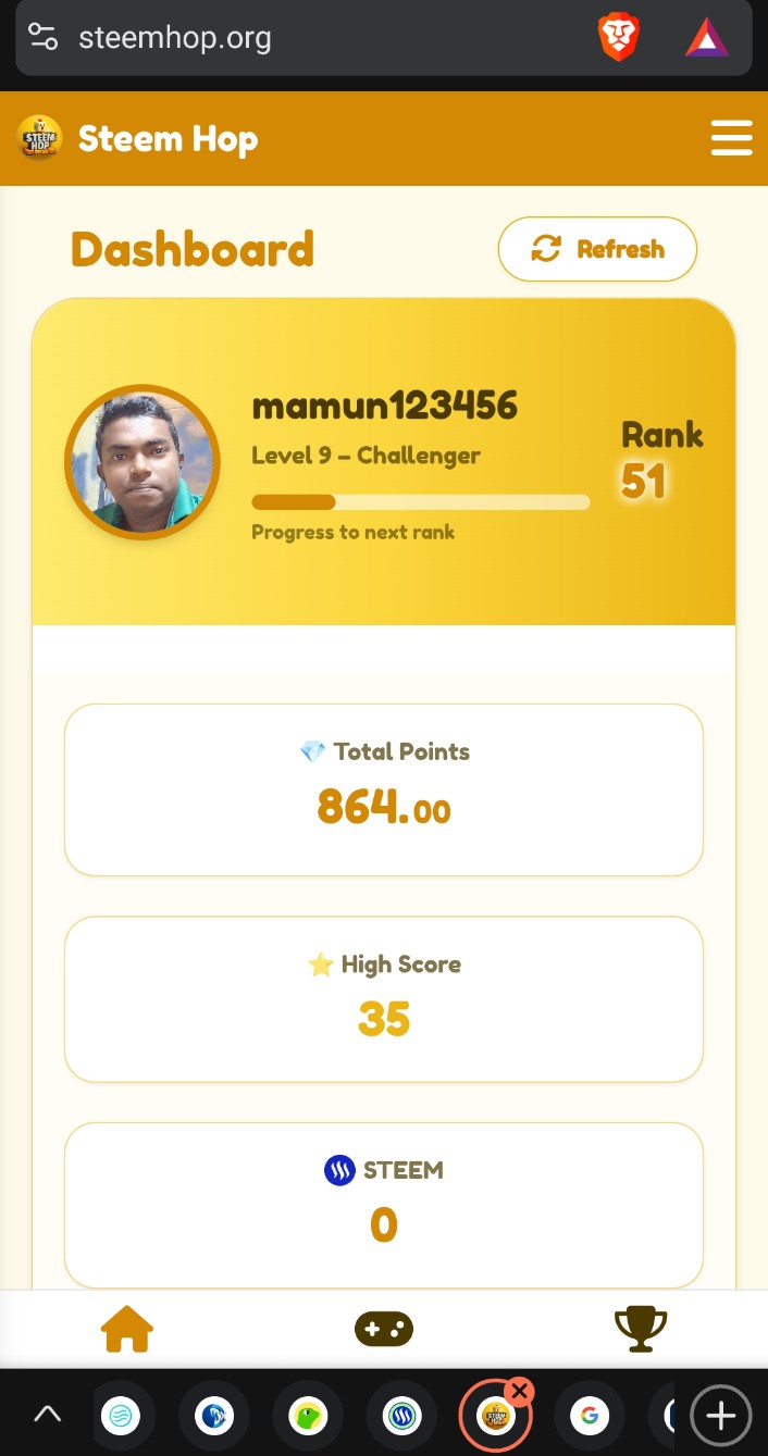 1000014115.jpg