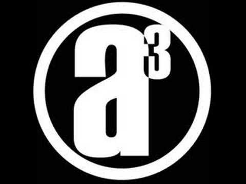 Steemit profile picture for @goldstein