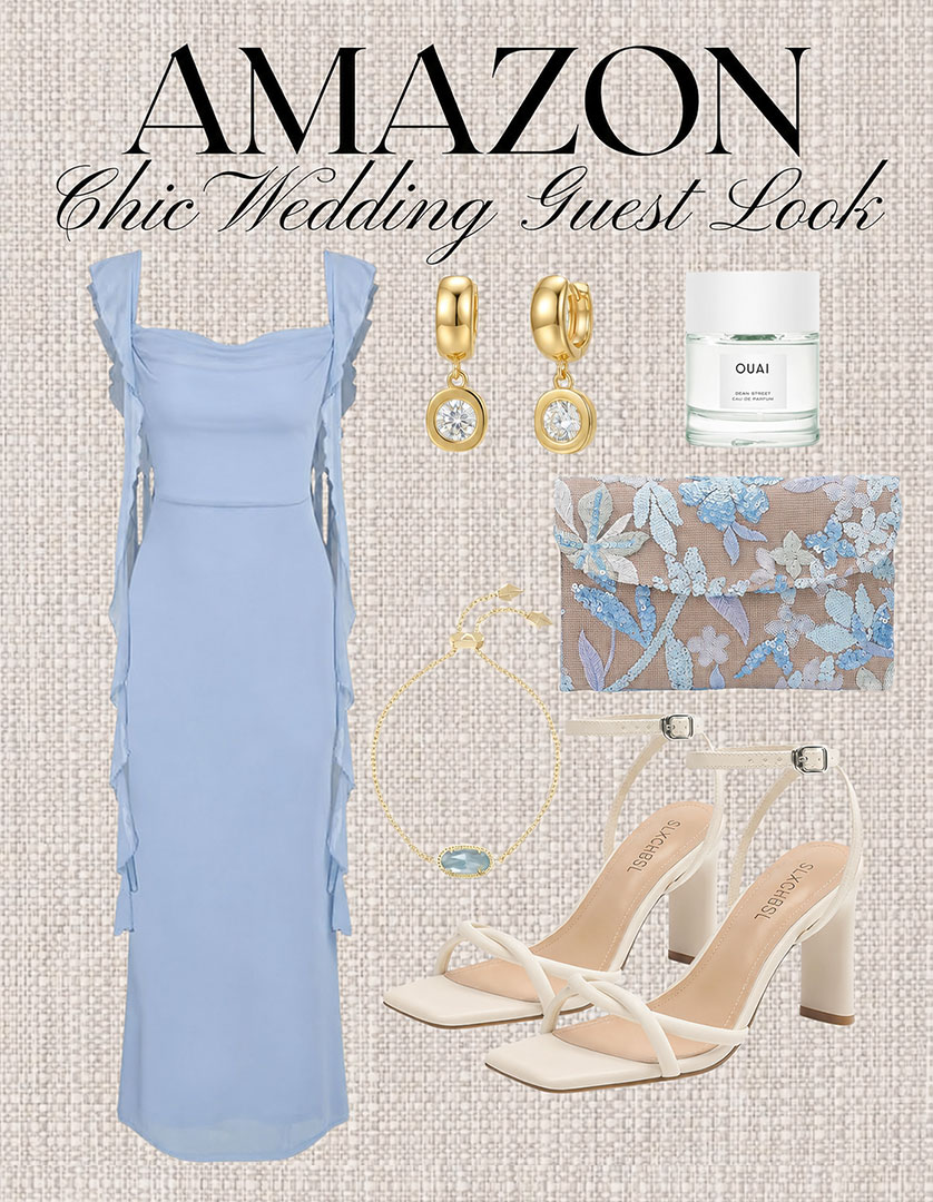 Confident, beautiful, and effortlessly stylish look. Perfect for weddings, date nights, and elegant events.jpg