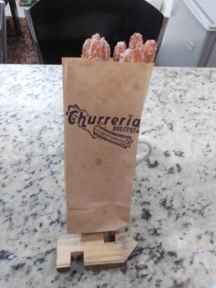 churro_100222.jpg