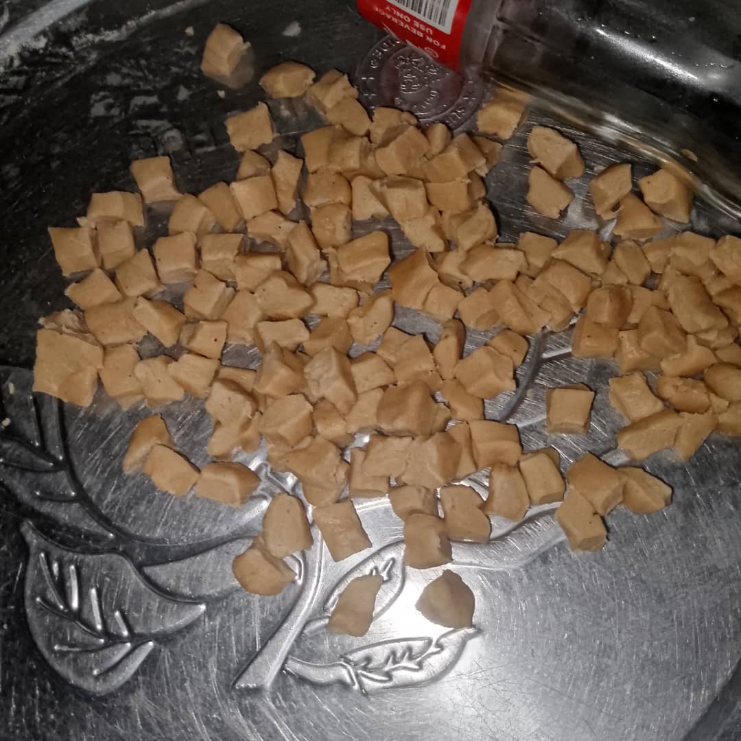 1000709560.jpg