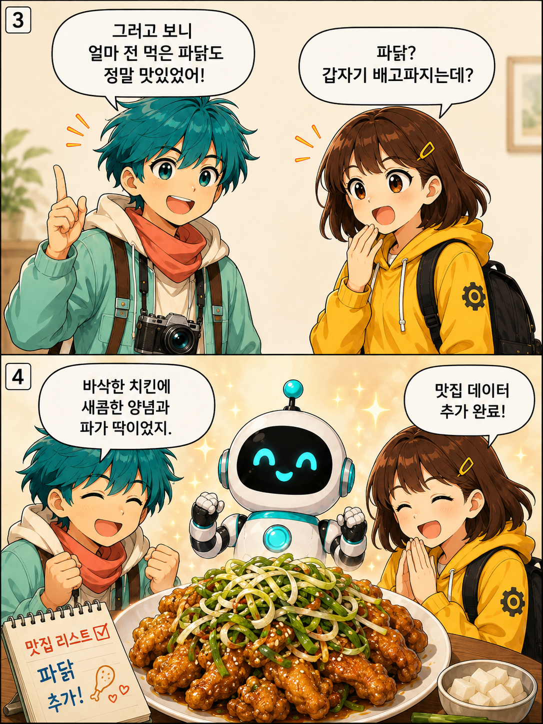 1000067780.png