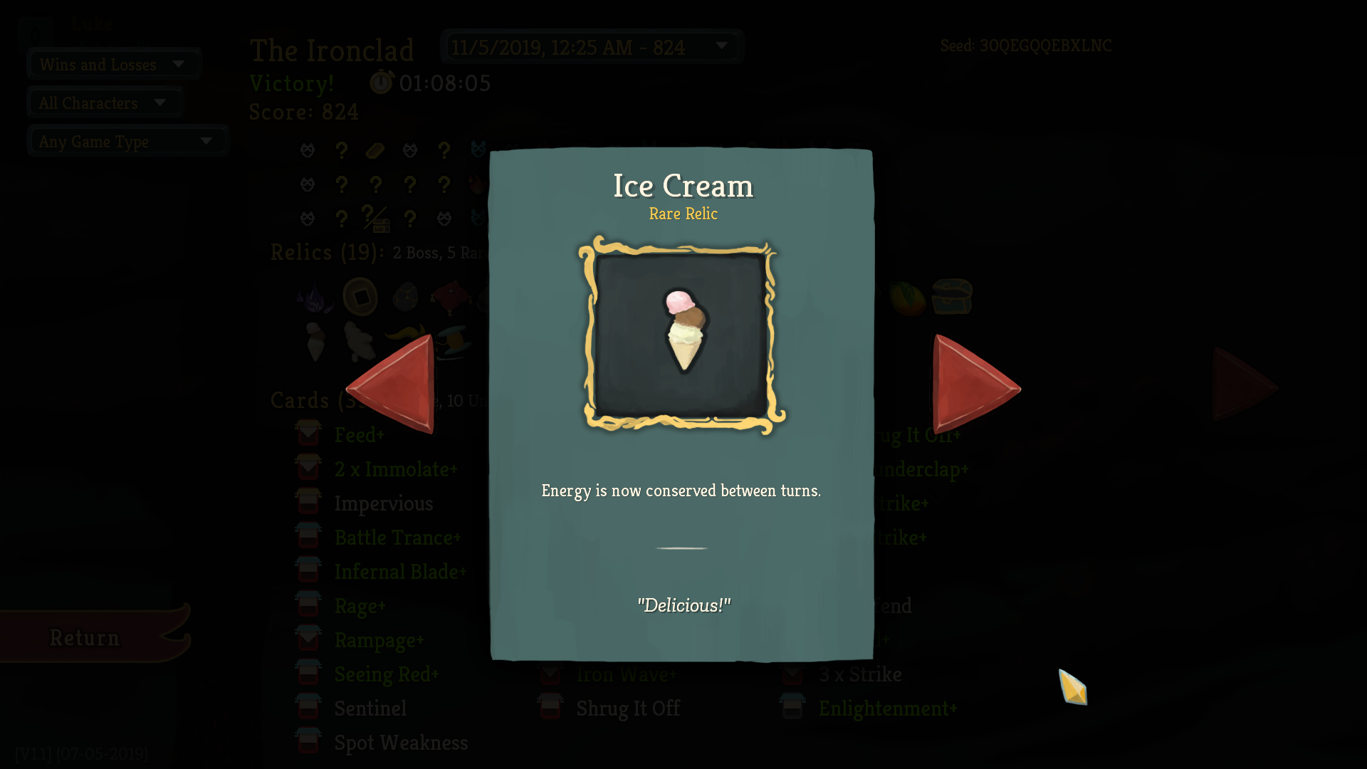 2019-11-06 (13).png