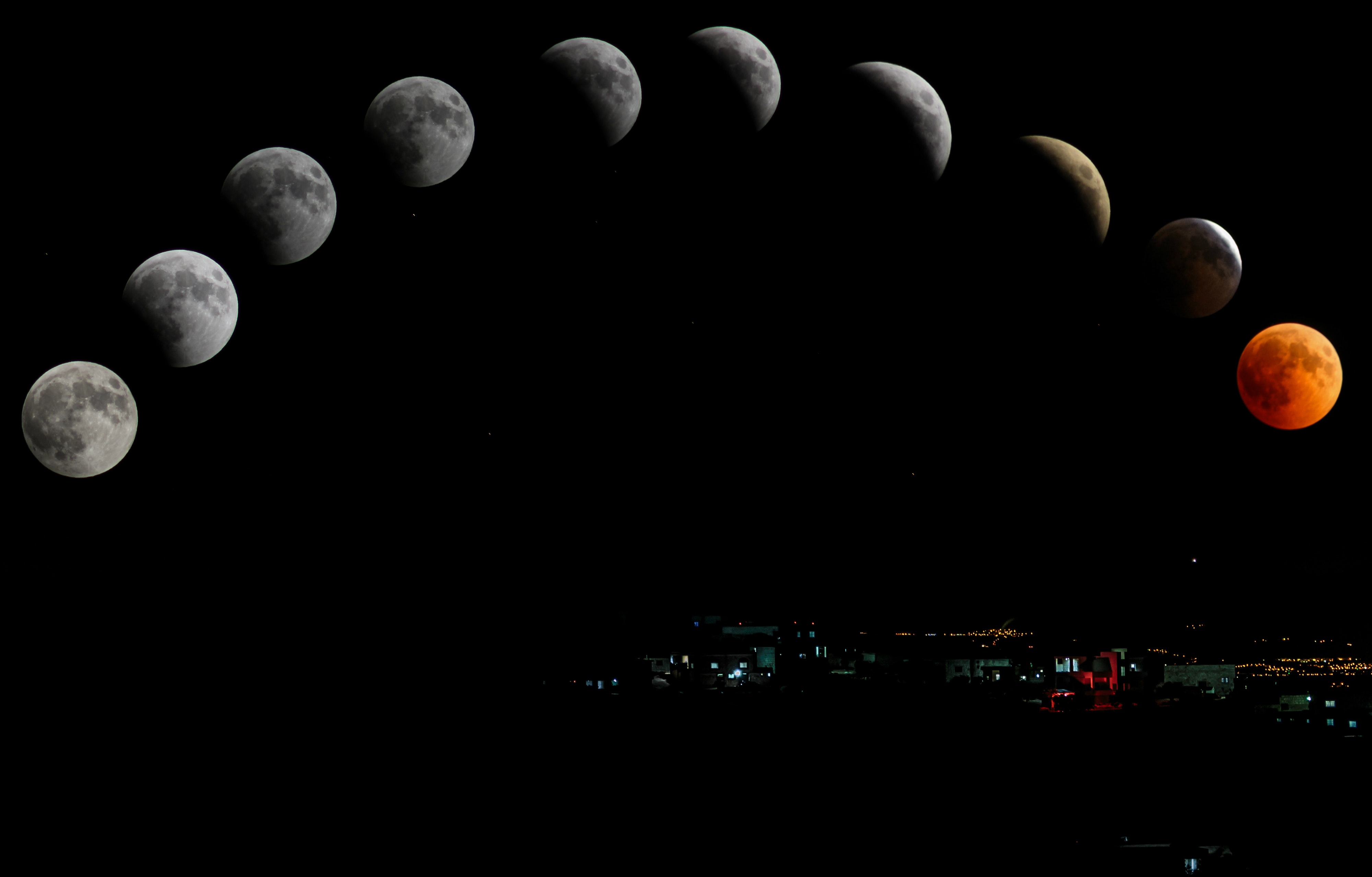 aqrpat-astrology-astronomy-1275413.jpg