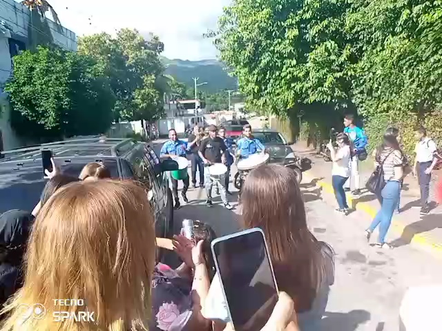 VideoCapture_20230616-154039.jpg
