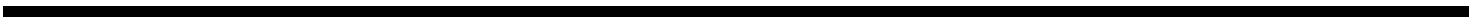 선.png