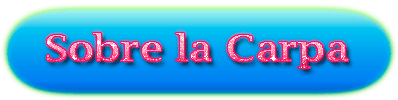 La-carpa.png
