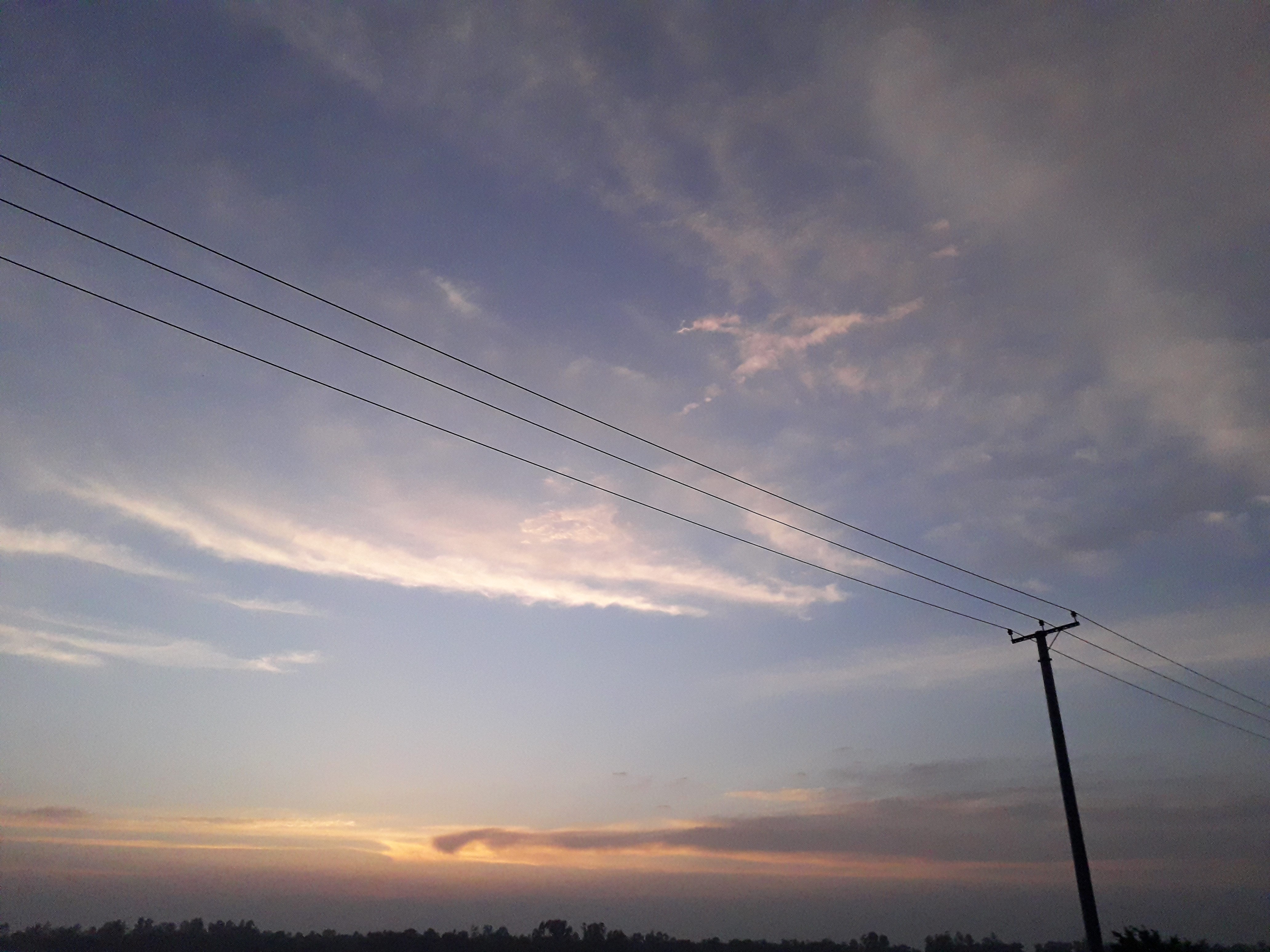 20200502_183324.jpg