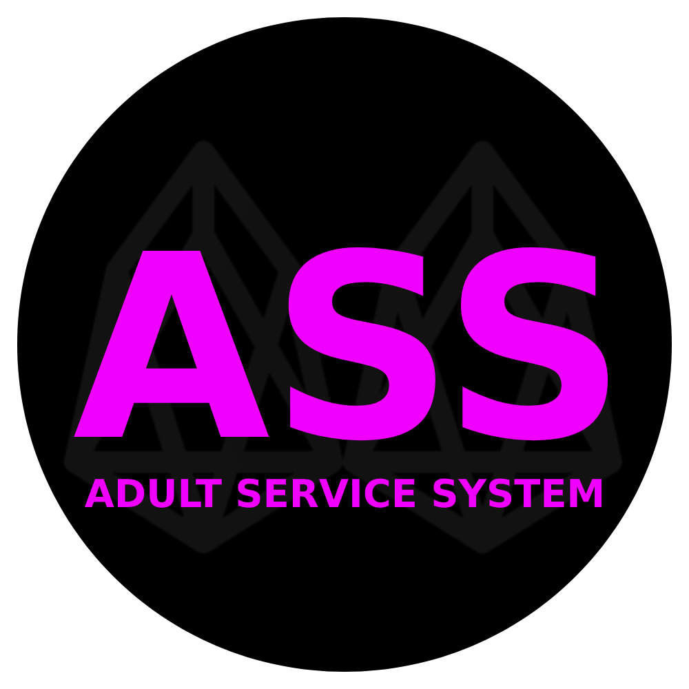 Steemit banner for @asshole