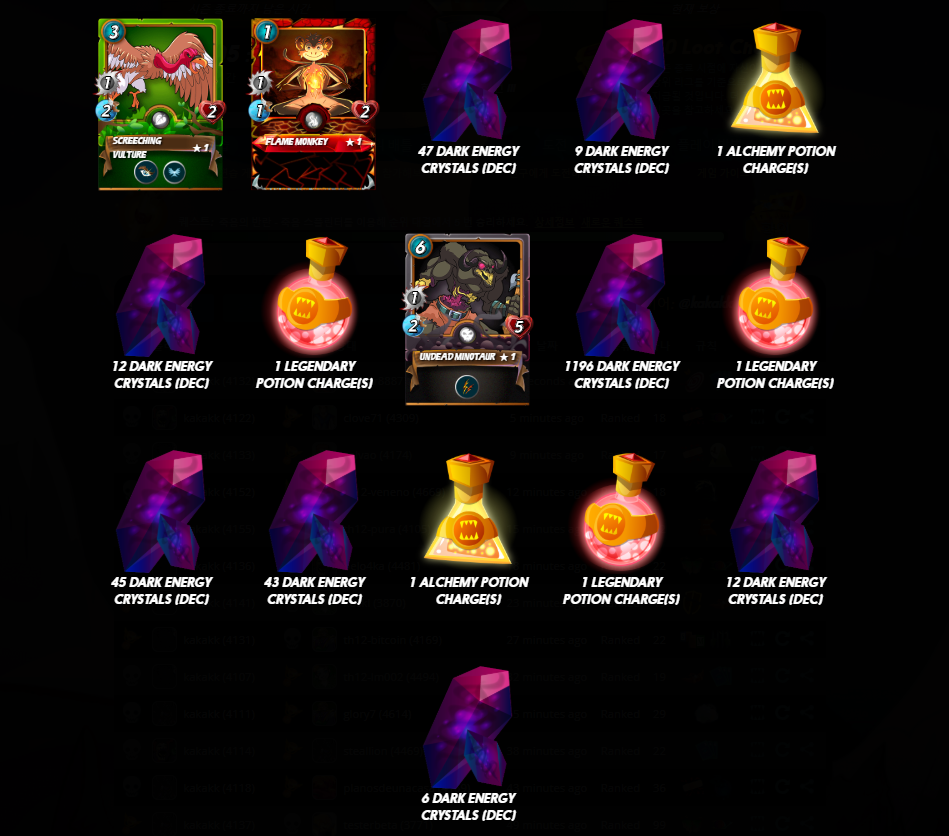 8.png