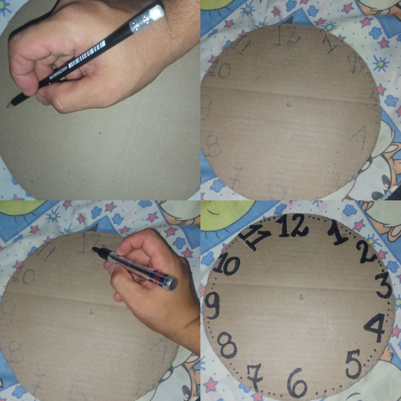k75bsZMwYNu2L3iBMXq5y7xeiy1isFJsZxnMZSXuXEsxe4ee1cUkGyPcxjQzqHWrXeevUNVHG1aP61hfVGdgdNzdpLDN8kNt3kJdd7QHrtJDE8FwHXqmRrUBtGAhafMFYx9nmNoDpaoYEkSnJopfCJ2p7UzQLHLDt.jpeg