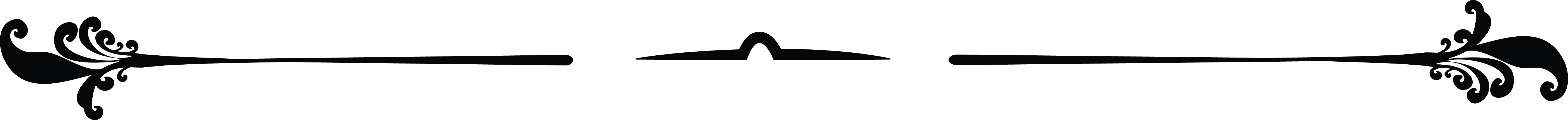 line.png