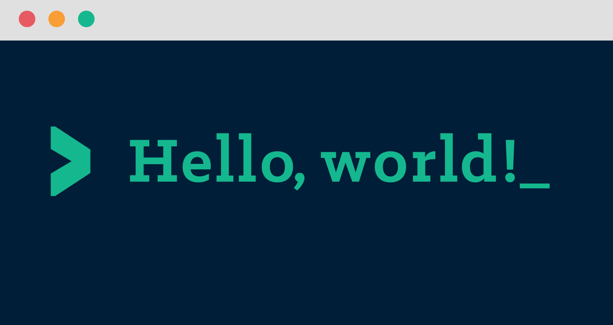 Код hello world. Hello World. Print hello World. Программирование hello World. Логотип hello World.