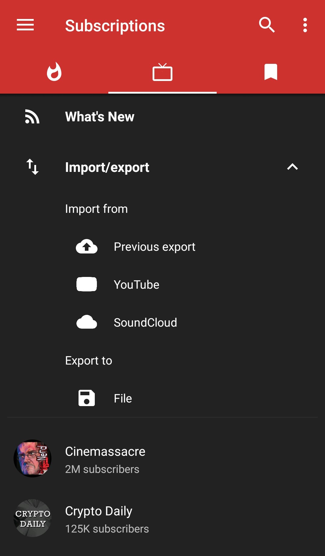 Screenshot_20190428-210322_1.jpg