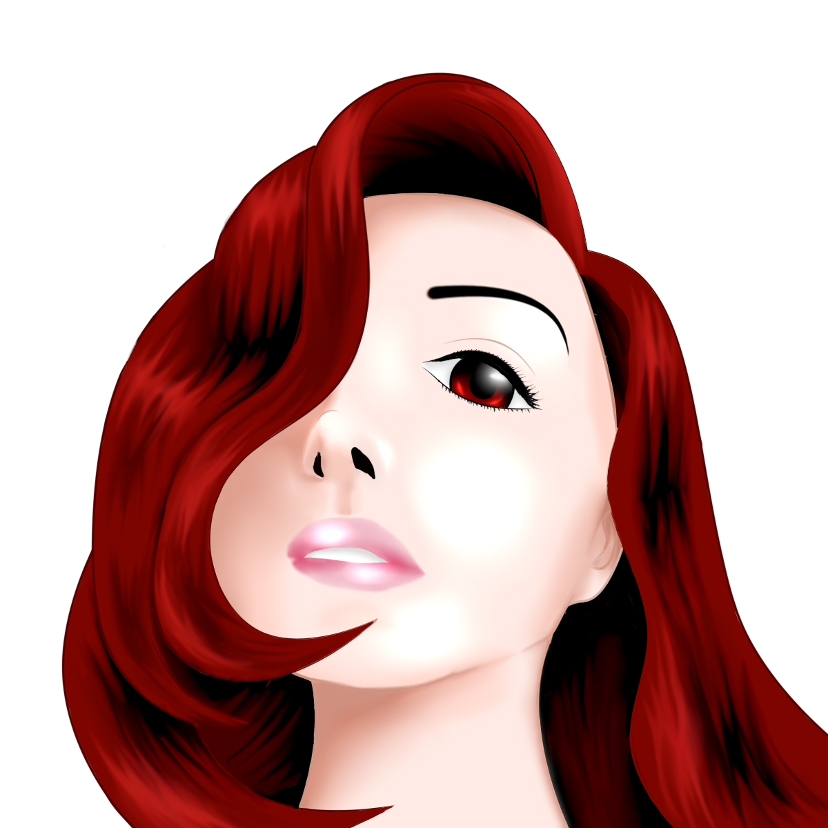 anne-hathaway-sin-maquillaje.jpg
