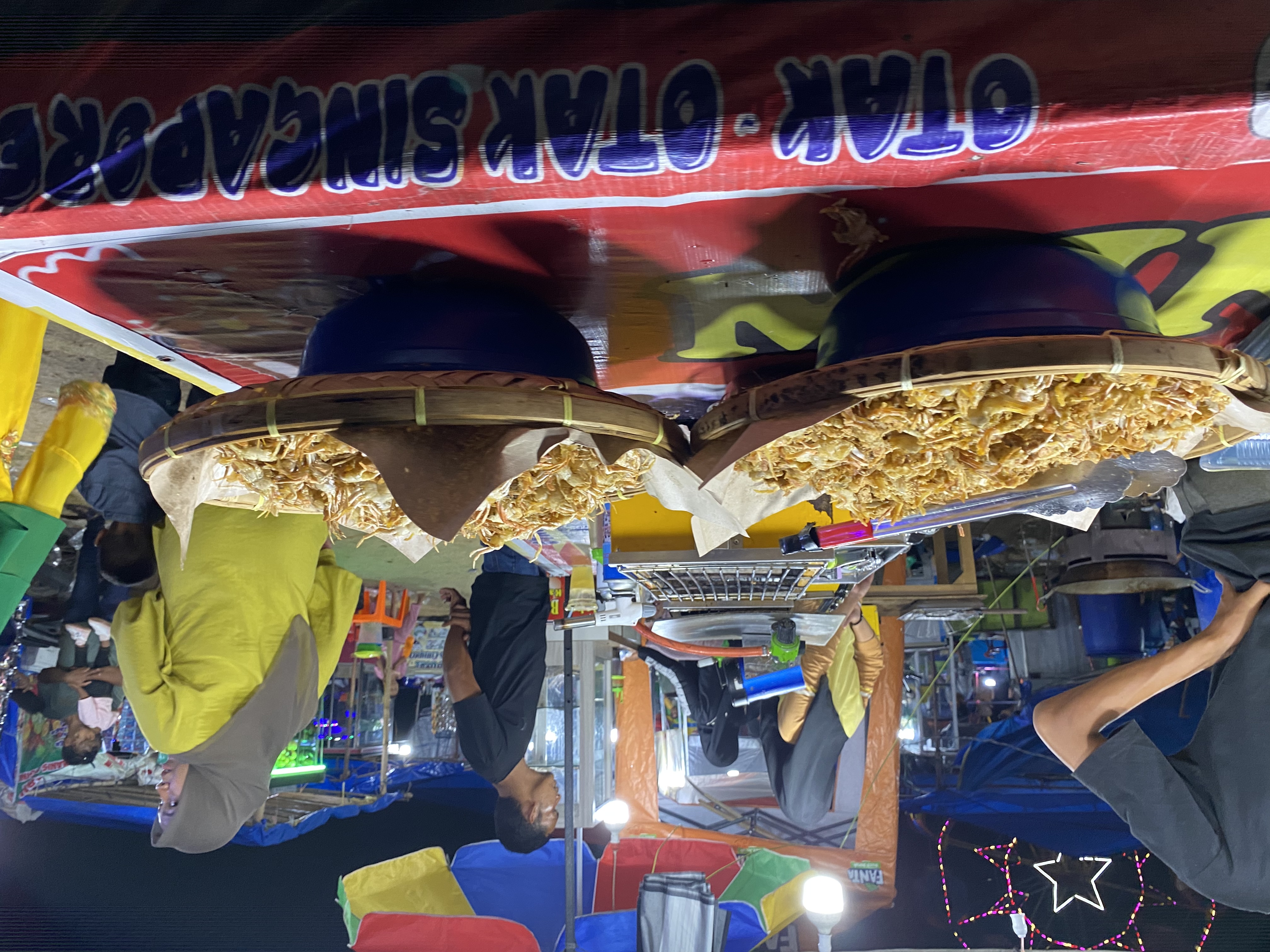 E590C930-5D81-4DA8-A8E8-FE2F017EF1F5.jpeg