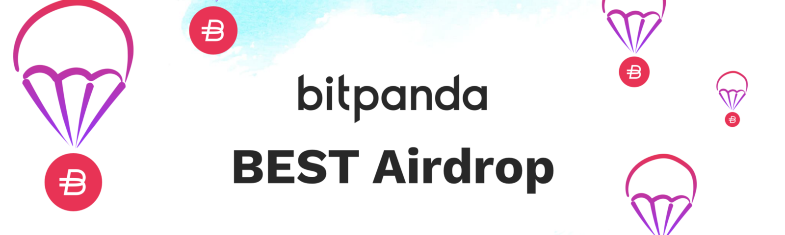 Airdrop плагин. Airdrop. Airdrop картинка. Airdrop Crypto. Фтокен АИРДРОП.