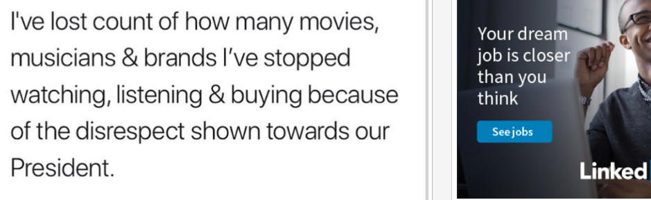 Screen Shot 2019-08-22 at 9.42.00 AM.png