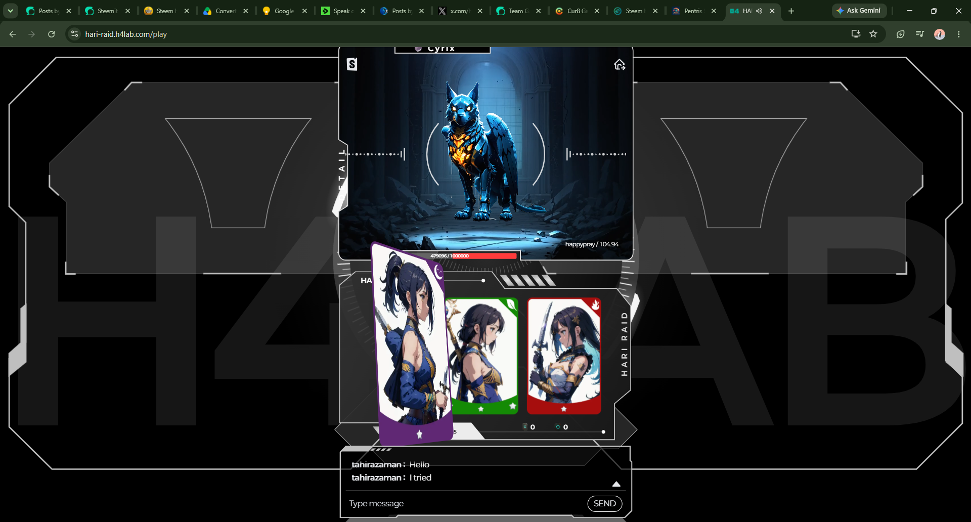 HARI RAID - Google Chrome 6_21_2026 4_36_29 PM.png