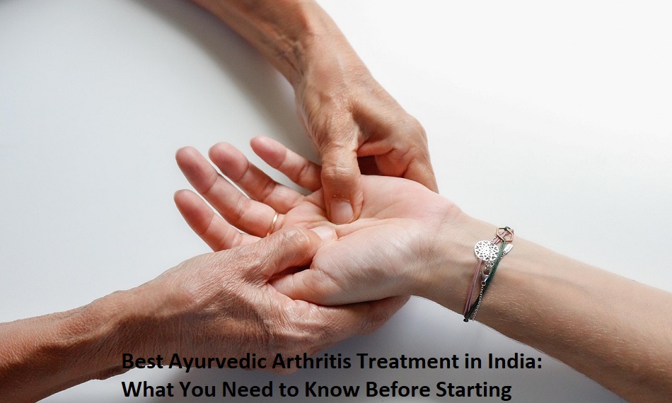 neeraj arthritis treatment 48.jpg