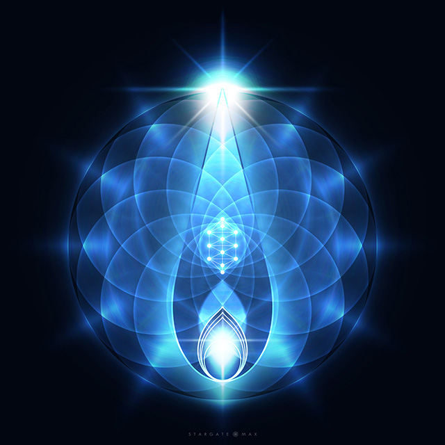 Steemit profile picture for @sgm