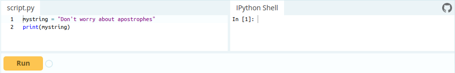 Variables and Ty (3).png