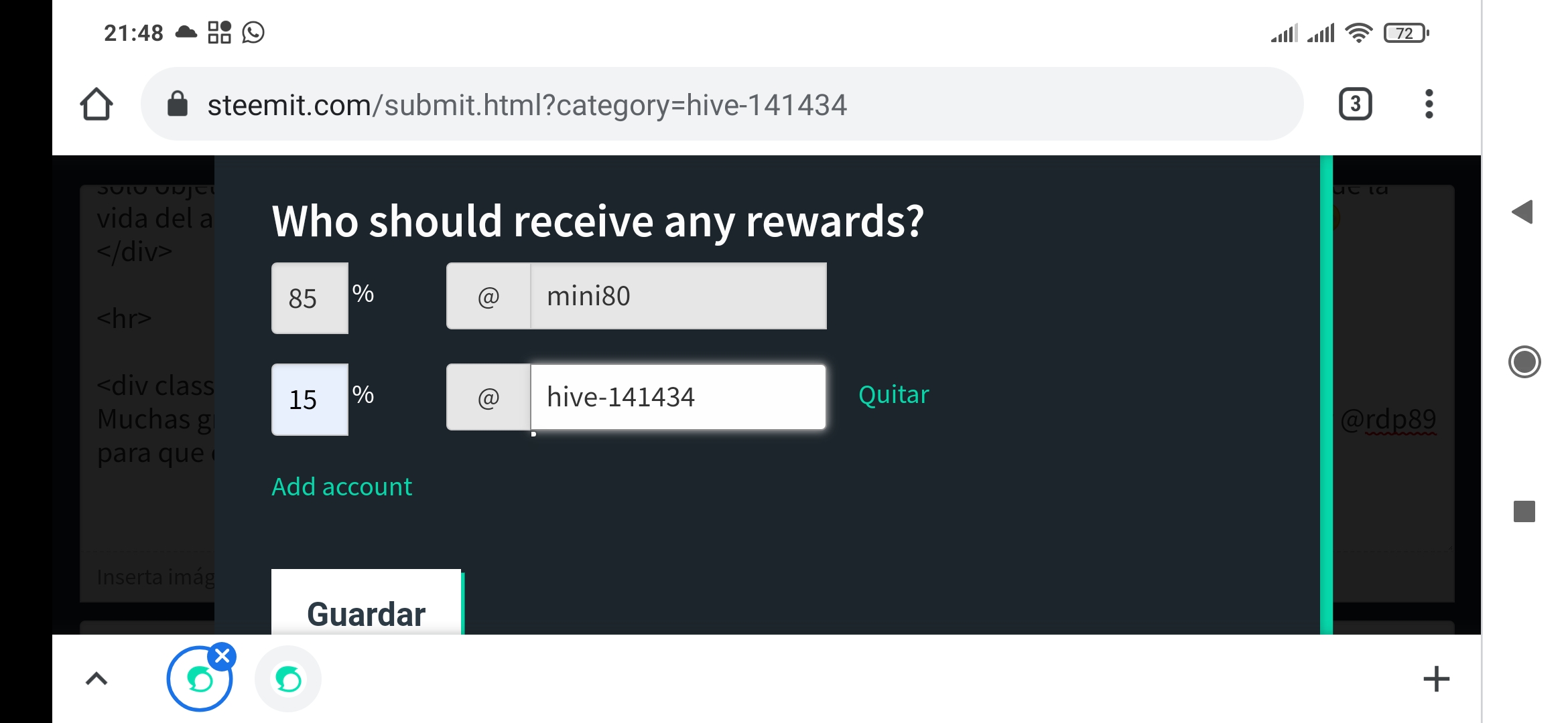 Screenshot_2021-08-29-21-48-47-899_com.android.chrome.jpg