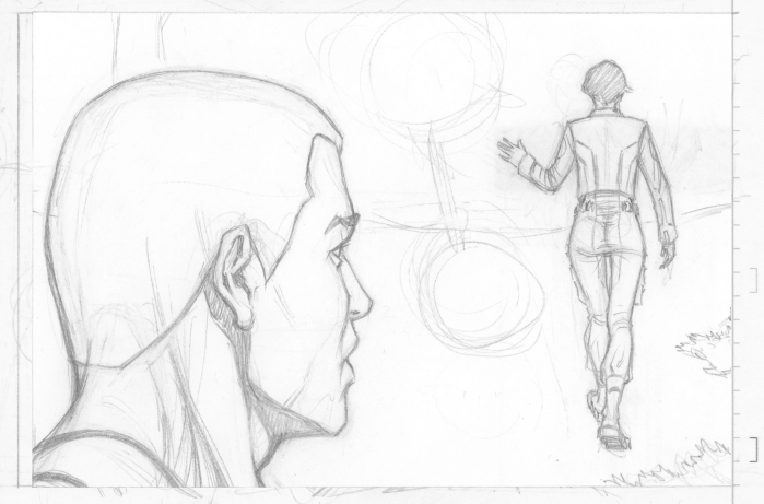 Captura de pantalla 2020-03-27 a la(s) 12.13.11.png