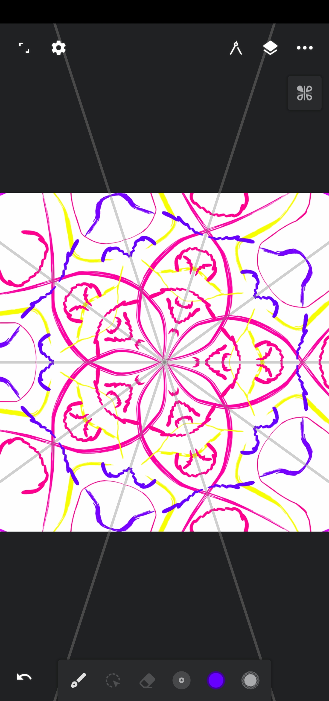 Screenshot_20240711_195158_Design.jpg