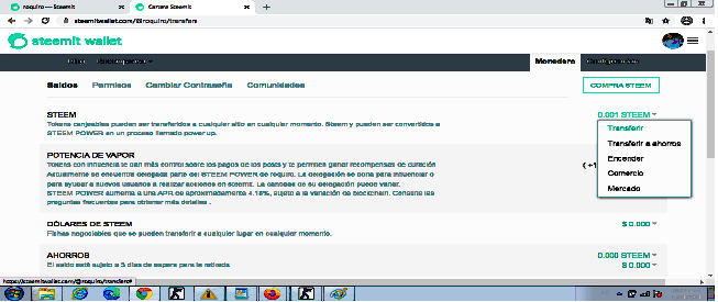 LOGRO 2.png